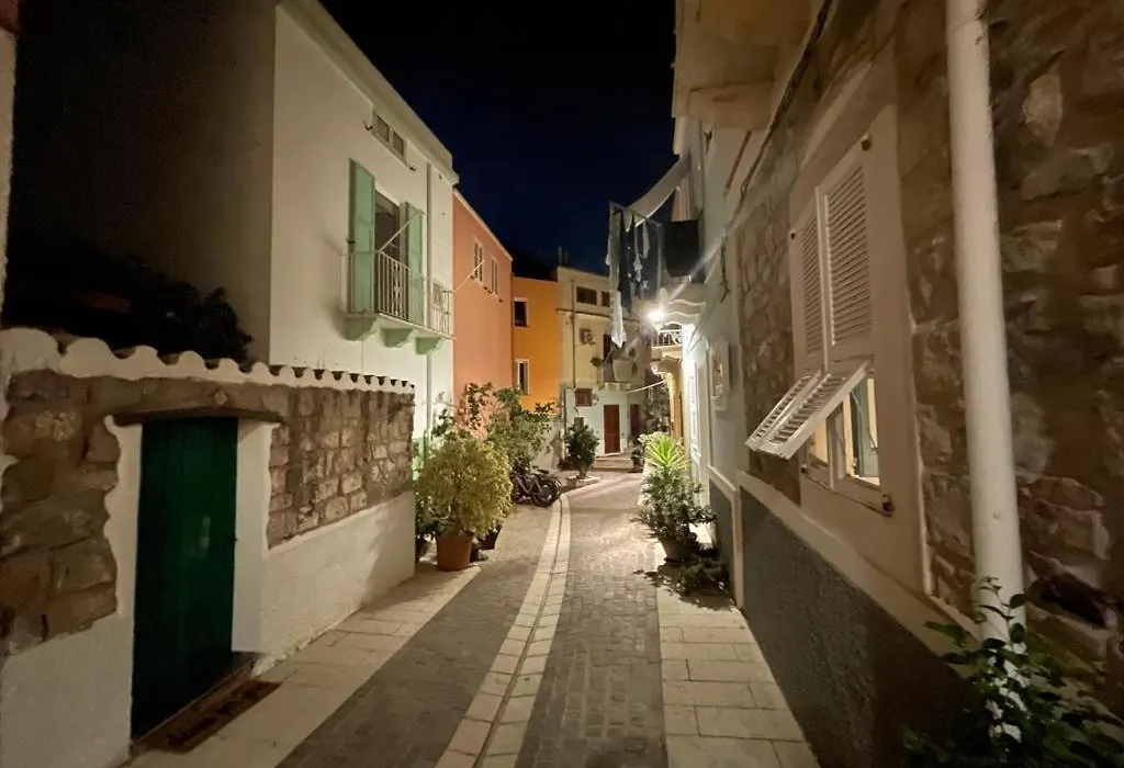 Dimora Ferralasco-1